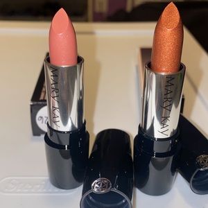 MaryKay Lipstick